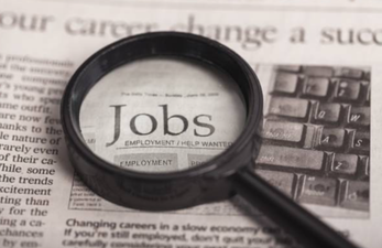 #Covid19: Unemployment payments will be increased to €350 per week