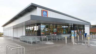 #Covid-19: Good news for workers as Aldi announces a 10% pay rise for its staff