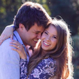 Bindi Irwin and Chandler Powell have reportedly gotten married