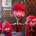 Netflix have released the hilarious trailer for their new animated film The Willoughbys