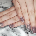 #socialdistancing: Dublin nail salon delivers gel polish removal packs to your doorstep