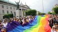 #Covid-19: Dublin Pride parade and festival postponed until September