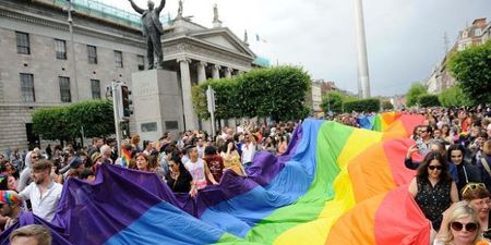 #Covid-19: Dublin Pride parade and festival postponed until September