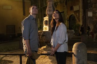 9 new Netflix additions we can’t wait to check out in April