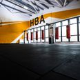 #stayathome: Dublin’s Headon Boxing Academy launches new online fitness classes