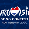 #stayathome: Eurovision announce Home Concert series after cancellation of 2020 song contest