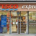 Tesco Ireland to introduce priority shopping hours for healthcare workers