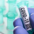 #Covid-19: Three further deaths and 302 new cases of coronavirus confirmed in Ireland