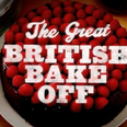 #Covid-19: Filming for Great British Bake Off 2020 has been postponed due to coronavirus