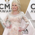 Dolly Parton will be reading bedtime stories for her new video series Goodnight With Dolly