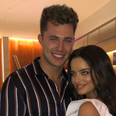 Love Island’s Maura Higgins opens up about the reason behind her split from Curtis Pritchard