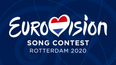 #stayathome: Eurovision have announced a special show to honour the 2020 contestants
