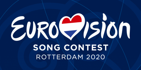 #stayathome: Eurovision have announced a special show to honour the 2020 contestants