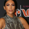 Kim Kardashian says production on KUWTK ‘shut down for a week’ after her fight with Kourtney
