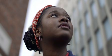 This Land: New film about race in Ireland premieres on YouTube tonight