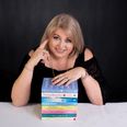 Carmel Harrington on road trips, The Wizard of Oz and her new novel My Pear-Shaped Life