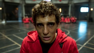 5 new additions to Netflix to spend your weekend watching