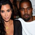 Kim Kardashian reveals the reason she is divorcing Kanye West