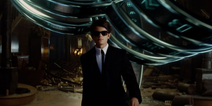 Artemis Fowl to skip cinema release and debut on Disney+
