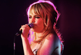 ‘Tired of hiding’ Singer Duffy pens detailed blog post about her kidnapping ordeal