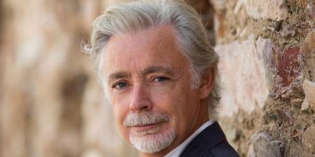 ‘It’s very exciting’: Eoin Colfer gives fans update on Artemis Fowl movie after move to Disney+