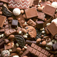 An ode to chocolate – and why I’ll never give it up again