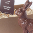 Bean & Goose’s Easter collaboration with Avoca looks (almost) too good to eat