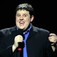 #Covid-19: Peter Kay to make first TV appearance in two years for charity show