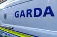 #Covid-19: Gardaí set up checkpoints on major roads across the country to stop Easter travel