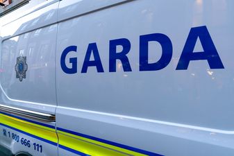 #Covid-19: Gardaí set up checkpoints on major roads across the country to stop Easter travel