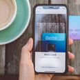 Terrible at saving money? Revolut is the perfect way to build good spending habits