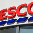 #Covid-19: Tesco make changes to their delivery system to favour elderly and in need customers