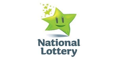 Winning €9.7 million lotto ticket sold in Killarney