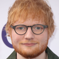 Ed Sheeran donates £1 million to local charities amid #Covid-19 pandemic