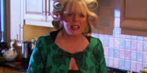 Wondering how the Gavin & Stacey crew might cope in a lockdown? Twitter has you sorted
