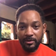 Jazzy Jeff tells Will Smith he ‘couldn’t remember 10 days’ after becoming ill