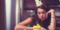 Stuck at home for your birthday? Here’s how to make the most out of your day
