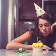 Stuck at home for your birthday? Here’s how to make the most out of your day