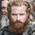 #Covid-19: Game of Thrones’ star Kristofer Hivju says that he has fully recovered from the Coronavirus