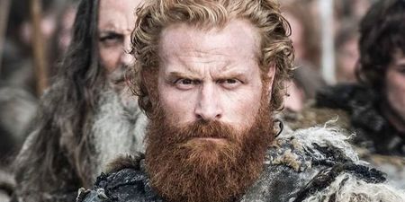 #Covid-19: Game of Thrones’ star Kristofer Hivju says that he has fully recovered from the Coronavirus