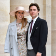 Princess Beatrice has cancelled her wedding due to #Covid-19