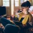 How to get out of the wine o’clock habit at home: A sober coach shares her expert tips