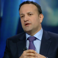 #Covid-19 Varadkar preparing plan on how to ‘reopen the economy’