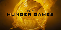 “The Hunger Games universe is expanding”: The prequel movie is officially in the works