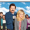 Parks and Rec cast to reunite for one-off special in aid of #Covid-19 relief