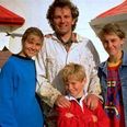 Every episode of Round The Twist is now available to watch on YouTube for free