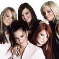 QUIZ: Can you complete these iconic Girls Aloud lyrics?