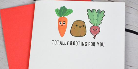 Letters from Lockdown: 15 of the best cards to send your friends while social distancing