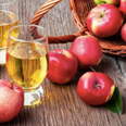 Stuck for weekend plans? There’s a virtual cider tasting happening tonight