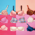 Boobs suffering in lockdown? A Kilkenny lingerie store is doing online bra fittings